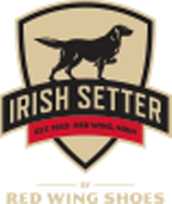 IRISH SETTER | RED WING SHOES